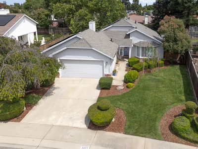 1977 Sofia Dr, Yuba City, CA, 95993