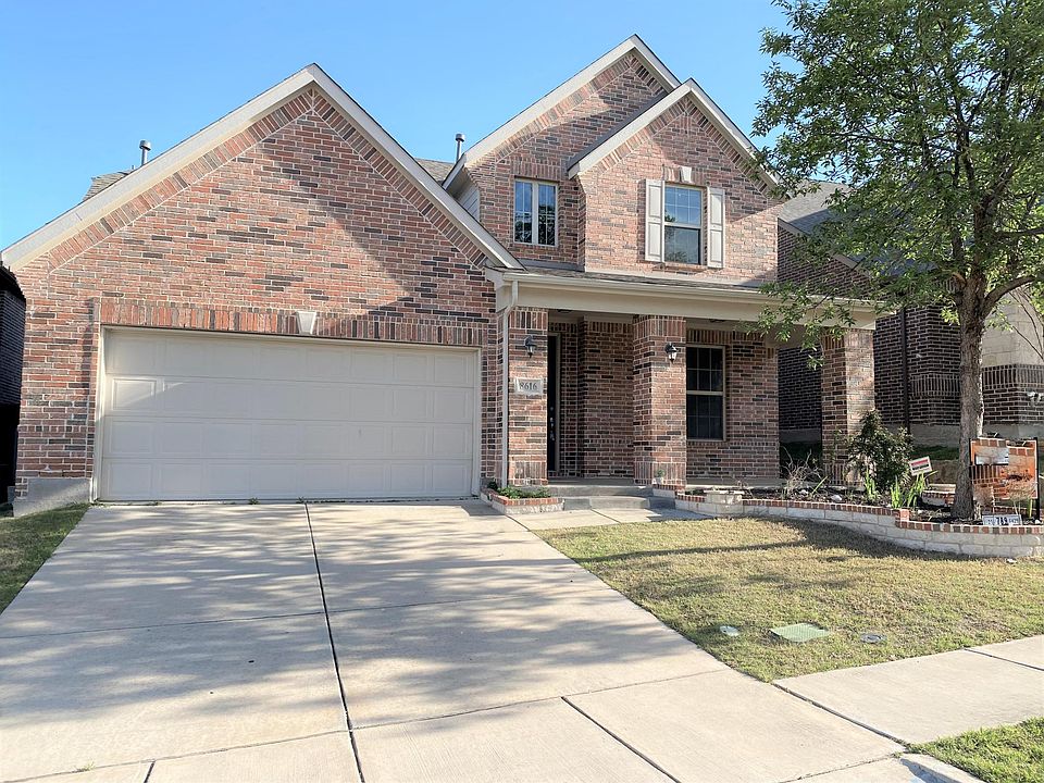 1st image of 8616 Lupton Dr