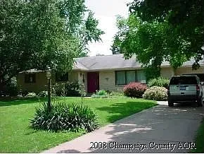 1415 Mayfair Rd photo 1