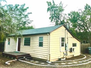 2479 N Maple Grove Rd, Boise, ID 83704