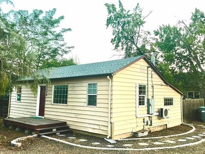 2479 N Maple Grove Rd, Boise, ID, 83704