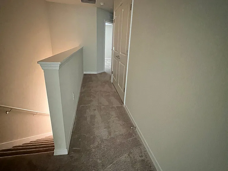 2589 Bright Jewel St — Photo 16