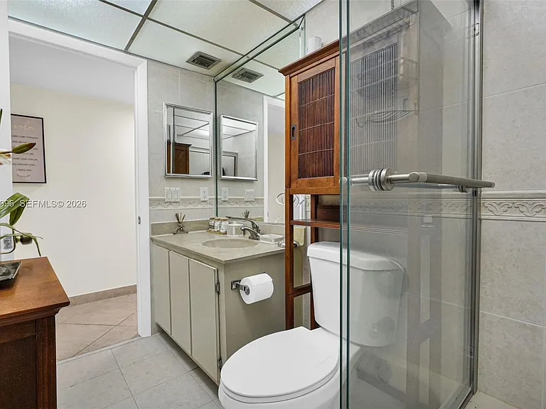 10825 SW 112th Ave #216 — Photo 23