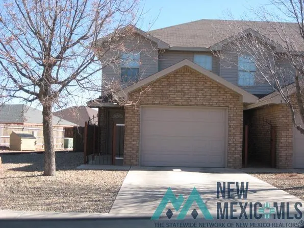 105 Gayland Dr, Clovis, NM 88101