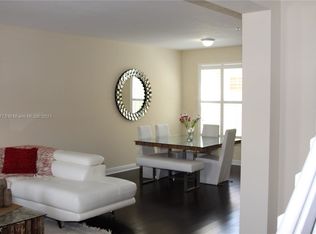 14628 SW 14th St #14628, Pembroke Pines, FL 33027