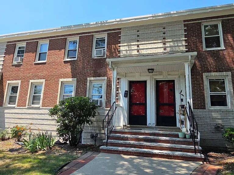 29 Newman Rd — Photo 25