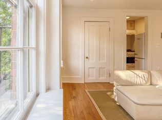 127 Charles St #3, Boston, MA 02114