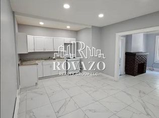 59 Mountainview Ave #A1, Newark, NJ 07106