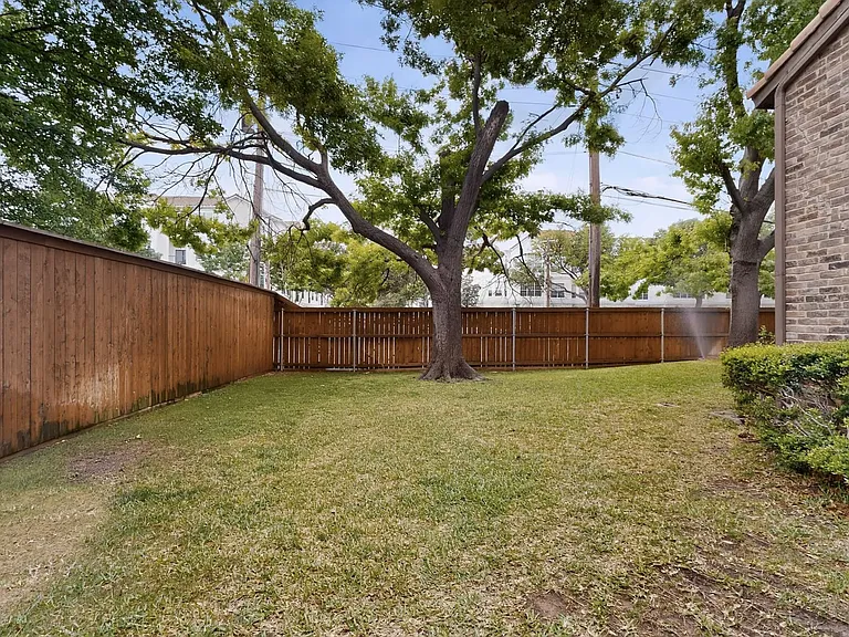 14151 Montfort Dr #367 — Photo 37