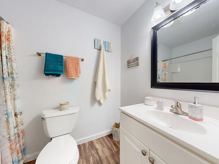 2268 Windsong Dr #A — Photo 17