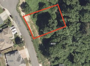 SE 145th Ct, Portland, OR 97236