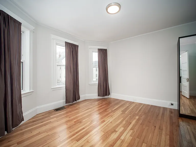 354 Beacon St #2 — Photo 6