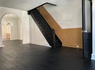 1816 S 18th St, Philadelphia, PA 19145