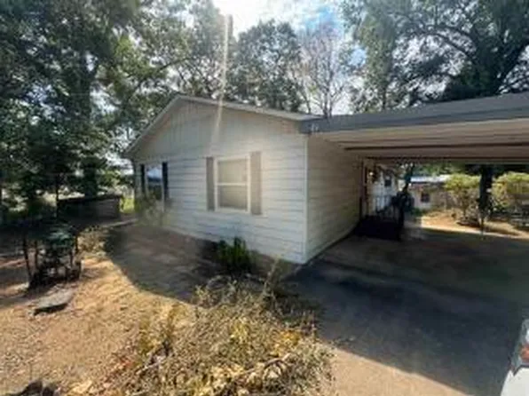 43 3rd Cir, Conway, AR 72032