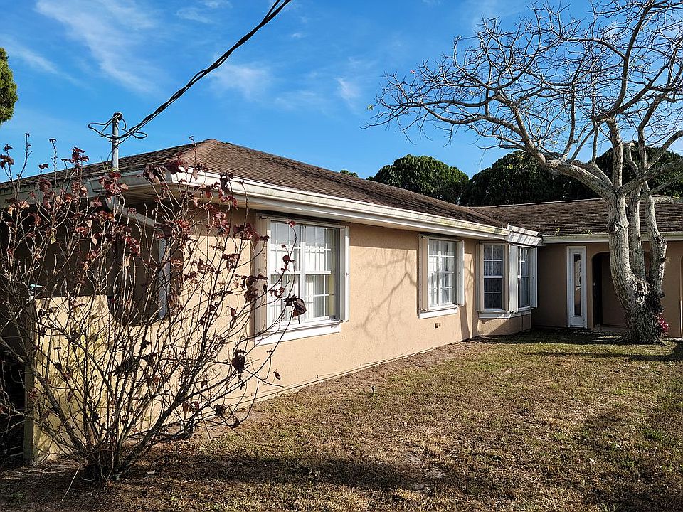 2nd image of 118 Kildare Dr