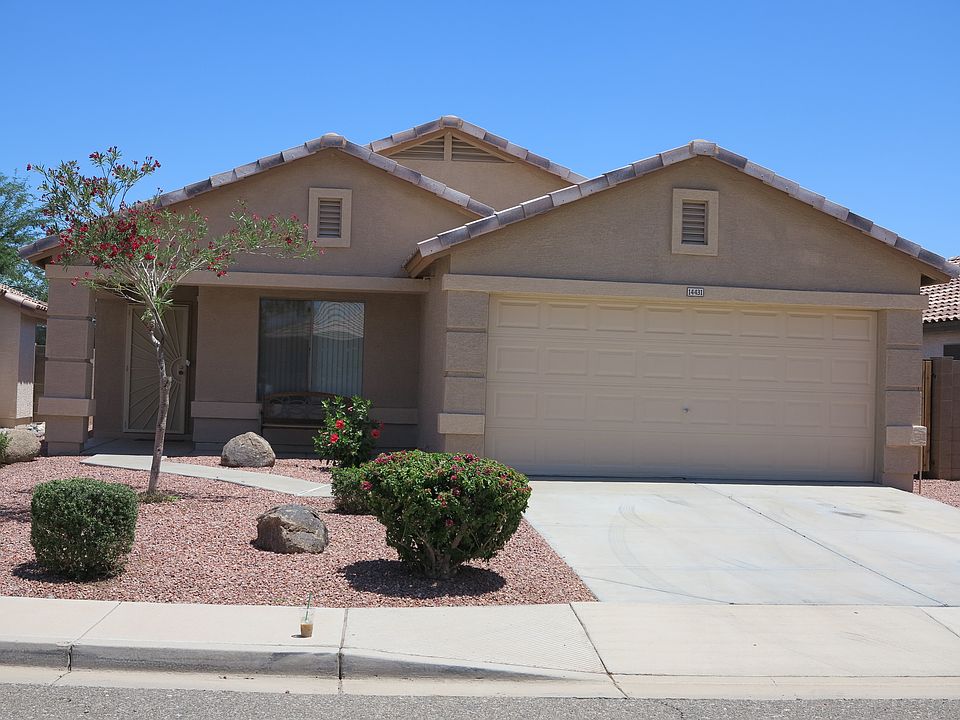 1st image of 14431 N 147th Dr