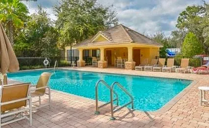 5543 Napa Dr Photo 1