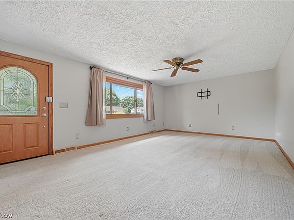 3rd image of 5155 Oakvale St SW