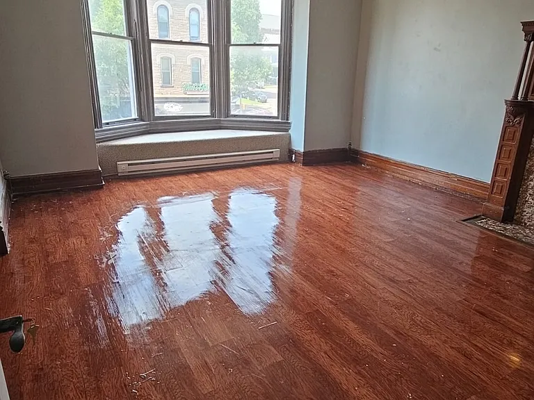 104 W Main St #2 — Photo 10