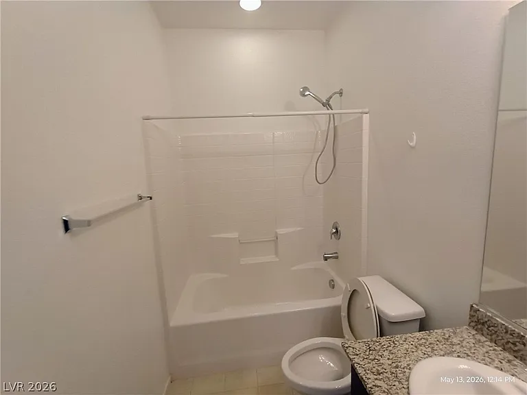 4224 Seclusion Bay Ave — Photo 7