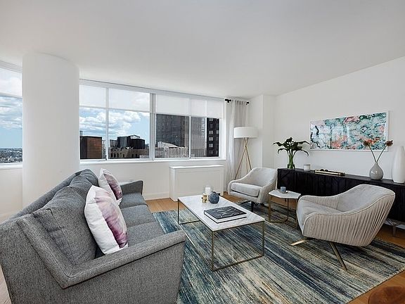 5th image of 420 E 54th St APT 710
