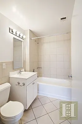 Rented by Halstead Real Estate | media 25