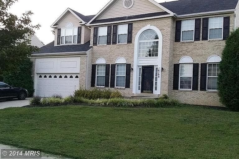 1st image of 10799 Alyssa Ln