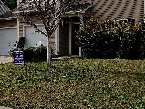 2nd image of 104 Lexi Mason Ct