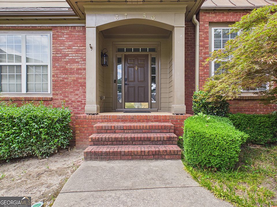 1st image of 3756 Golden Ive Dr