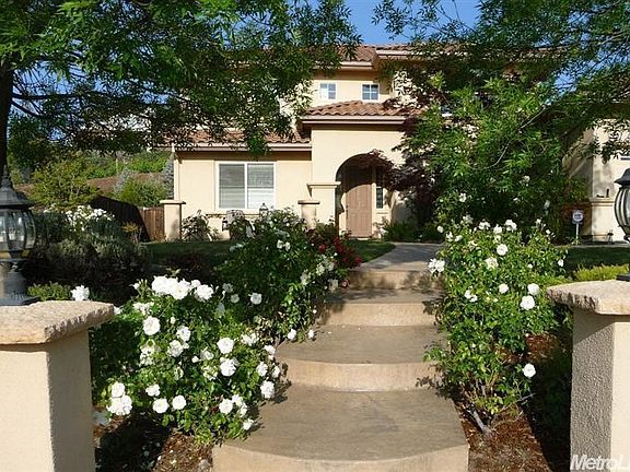 3rd image of 4133 Morningview Way