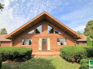 11 NW 11th St, Pocahontas, IA 50574
