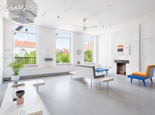 432 E 10th St APT 3, New York, NY 10009
