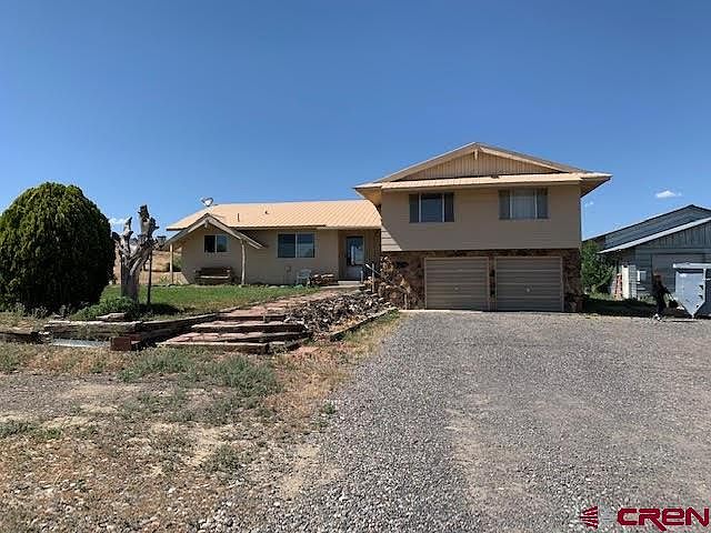 1st image of 20667 Vista Grande Dr