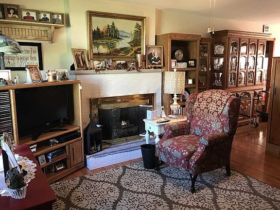 4th image of 4003 W Grand Ave