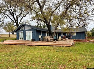 200 E Oak Rd, Wheatland, WY 82201