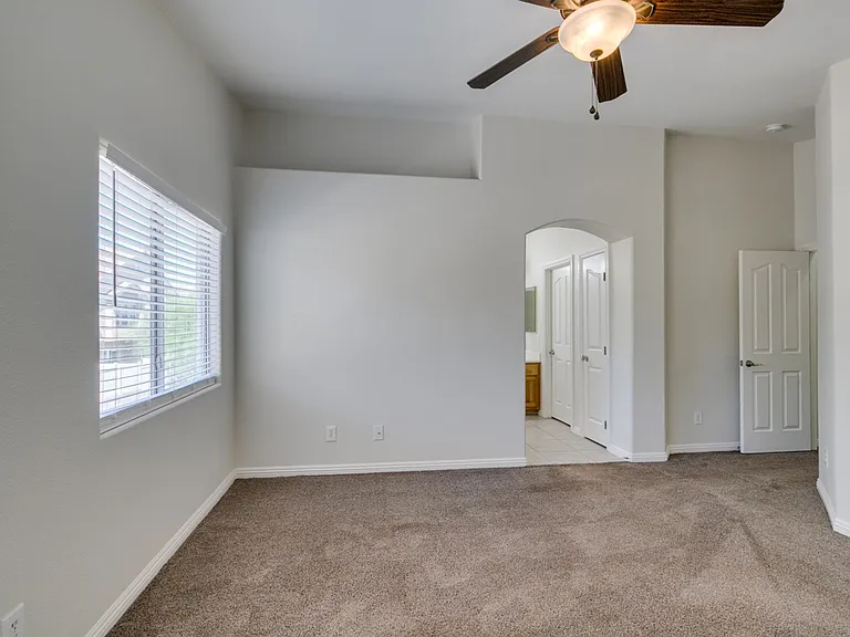 1149 Amarillo Sky Pl #103 — Photo 22