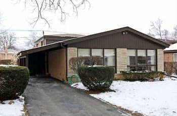 1st image of 610 Leamington Ave