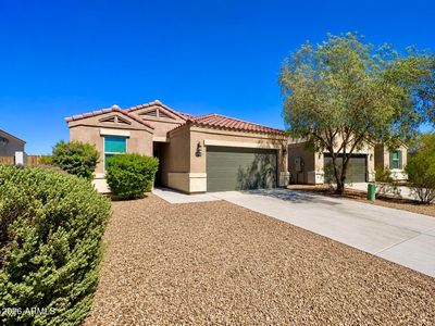 17793 N NOCERA Road, Maricopa, AZ, 85138