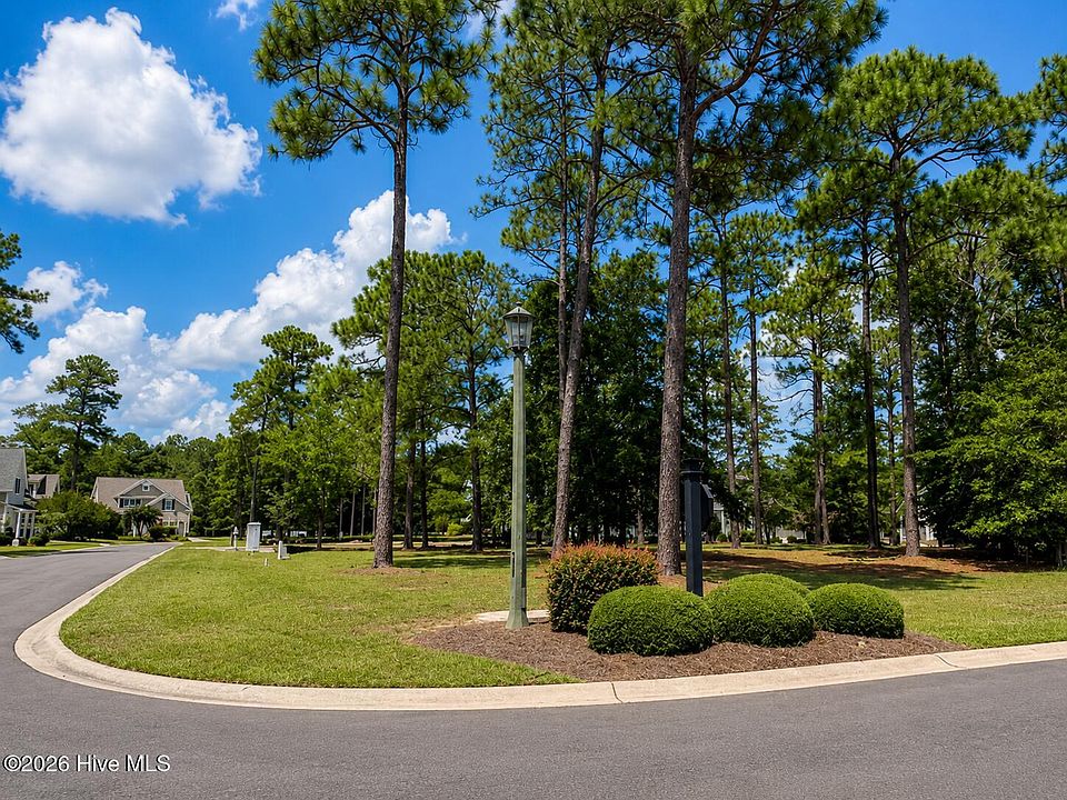 1st image of 354 River Village Square