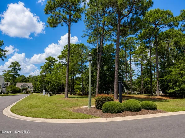354 River Village Square, Shallotte, NC 28470