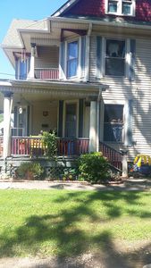 218 W Jackson St, Sullivan, IN, 47882