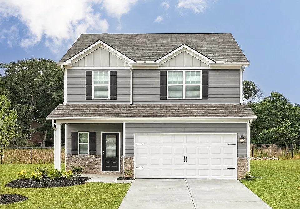 604 Slate Rd