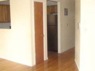 130 W 132nd St APT 2, New York, NY 10027