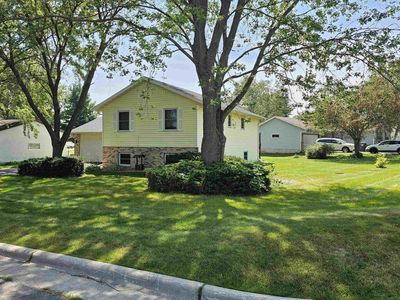 1519 ANDAMAN Street, Sun Prairie, WI, 53590