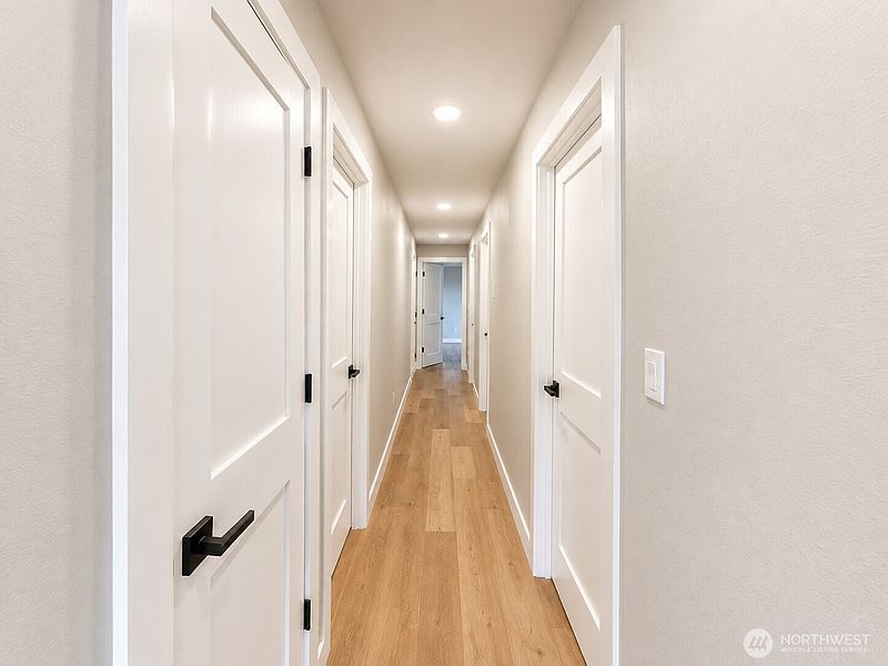 2nd image of 939 James Way