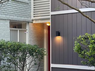 740 Durant Pl NE, Atlanta, GA 30308