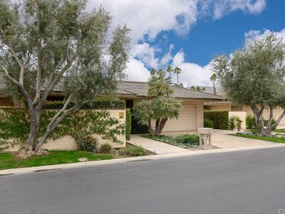 57 E Colgate Dr, Rancho Mirage, CA, 92270