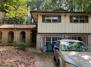 1904 Carthage Rd, Tucker, GA 30084