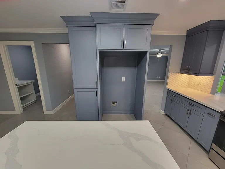 731 Heathgate Dr — Photo 18