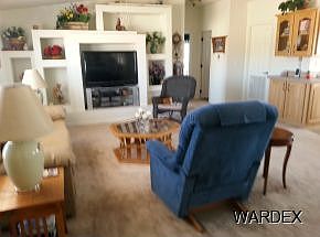 3rd image of 2300 E Calle Noria